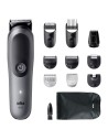 Komputer All-in-One AIO 5560