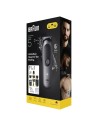 Komputer All-in-One AIO 5560