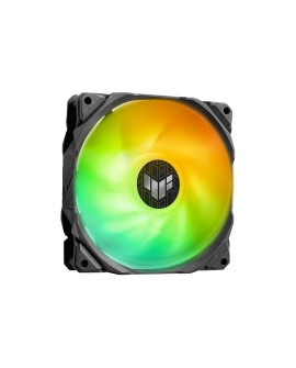 Chłodzenie Asus TUF GAMING LC II 240 ARGB