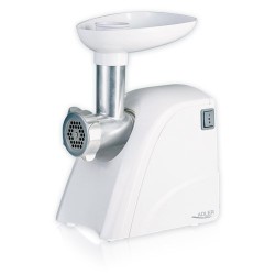 Adler AD 4803 maszynka do...