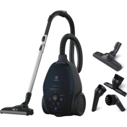 Odkurzacz ELECTROLUX Pure...
