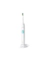 Philips Sonicare HX6807/24 Szczoteczka soniczna z wbudowanym czujnikiem nacisku