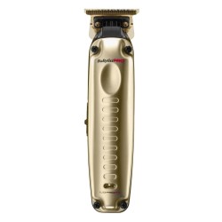 Babyliss Pro LO-PROFX...