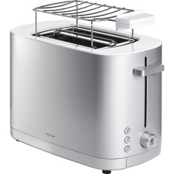 ZWILLING 53008-000-0 toster