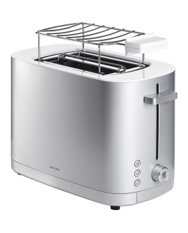 ZWILLING 53008-000-0 toster