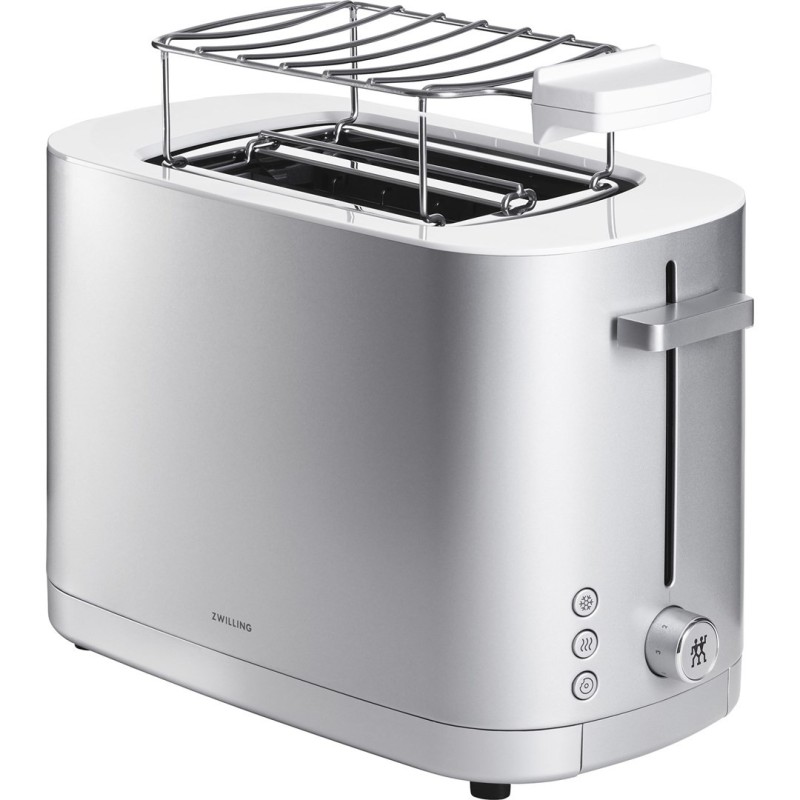 ZWILLING 53008-000-0 toster