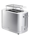 ZWILLING 53008-000-0 toster
