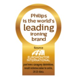 Parownica do ubrań PHILIPS...