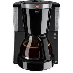 Ekspres przelewowy Melitta...