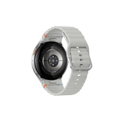 Smartwatch Samsung Galaxy...