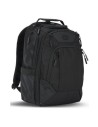 OGIO PLECAK RENEGADE DNA BLACK A20259_B0074_NA
