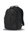 OGIO PLECAK RENEGADE DNA BLACK A20259_B0074_NA