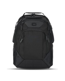 OGIO PLECAK RENEGADE DNA BLACK A20259_B0074_NA