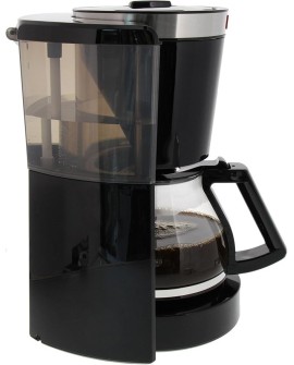 Ekspres przelewowy Melitta LOOK IV SELECT.1011-04