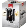Ekspres przelewowy Melitta LOOK IV SELECT.1011-04