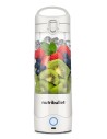 NutriBullet Portable 0,475 l Blender sportowy Biały