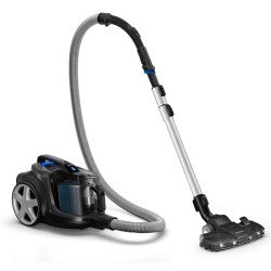 Philips PowerPro Expert...