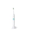Philips Sonicare HX6807/24 Szczoteczka soniczna z wbudowanym czujnikiem nacisku