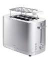 ZWILLING 53008-000-0 toster