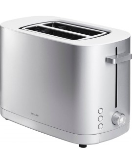 ZWILLING 53008-000-0 toster