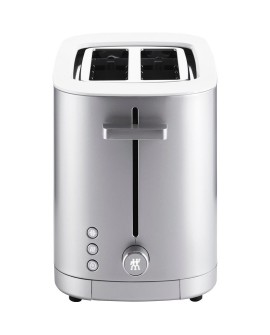 ZWILLING 53008-000-0 toster