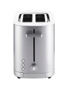 ZWILLING 53008-000-0 toster