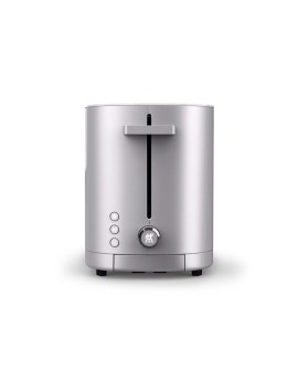 ZWILLING 53008-000-0 toster