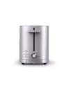 ZWILLING 53008-000-0 toster
