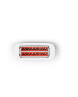 ZWILLING 53008-000-0 toster