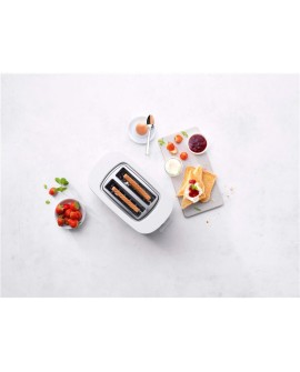 ZWILLING 53008-000-0 toster