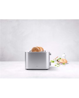 ZWILLING 53008-000-0 toster