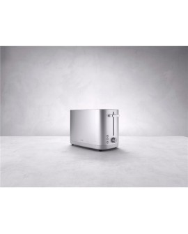 ZWILLING 53008-000-0 toster
