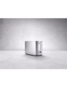 ZWILLING 53008-000-0 toster