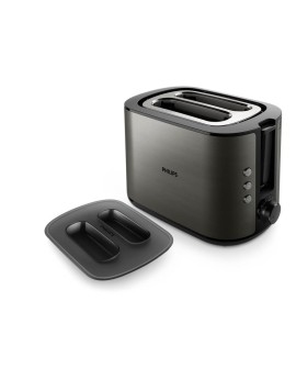 Opiekacz Philips HD2651/80 Viva Collection