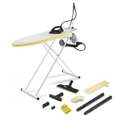 Parownica KARCHER SI 4...