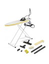 Parownica KARCHER SI 4 EasyFix Iron - 1.512-637.0