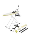 Parownica KARCHER SI 4 EasyFix Iron - 1.512-637.0
