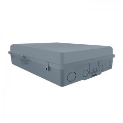 Qoltec 54214 zestaw montażowy