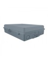Qoltec 54214 zestaw montażowy