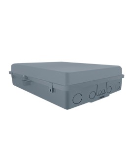 Qoltec 54214 zestaw montażowy