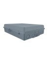 Qoltec 54214 zestaw montażowy