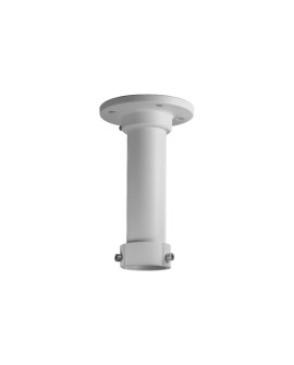 Uchwyt sufitowy Hikvision DS-1661ZJ