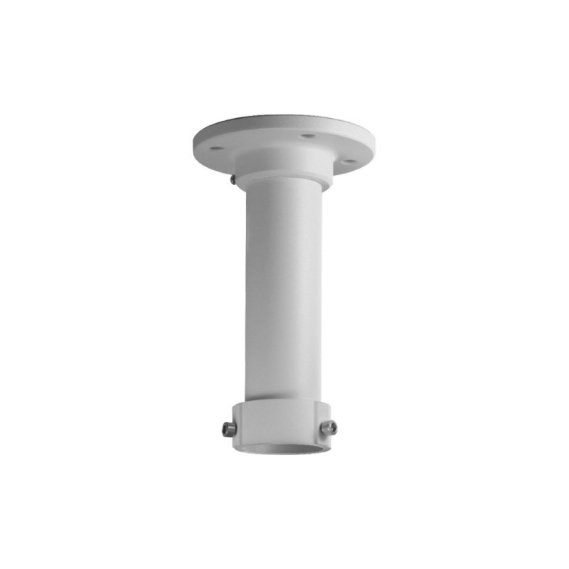 Uchwyt sufitowy Hikvision DS-1661ZJ