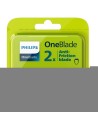 Wymienne ostrze PHILIPS QP 225/50 One Blade