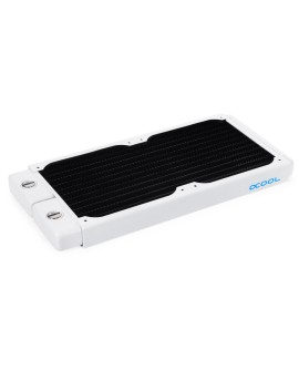 Alphacool NexXxoS ST30 Radiator