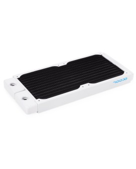 Alphacool NexXxoS ST30 Radiator