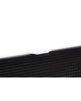 Alphacool NexXxoS ST30 Radiator