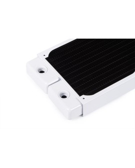 Alphacool NexXxoS ST30 Radiator