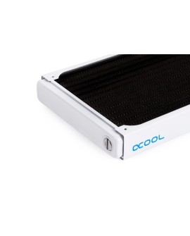 Alphacool NexXxoS ST30 Radiator