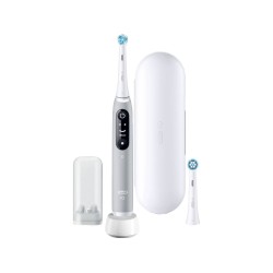 Braun 445258 szczoteczka...
